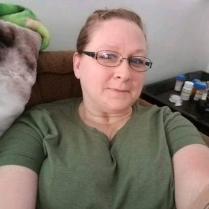 Meet your Posher, Paula